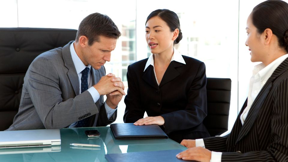 Active listening is a crucial skill that plays a vital role in professional settings. It involves fully engaging and concentrating on the speaker, while also understanding and interpreting their message. Active listening requires focused attention, with professionals taking the time to comprehend the intended meaning behind words, tone, and body language used by the speaker. By being actively present during conversations, professionals become more attuned to nuances within communication and can respond appropriately. Furthermore, active listening fosters effective problem-solving and enhances overall workplace productivity. It strengthens relationships among colleagues by promoting open dialogue, showing respect for others' ideas, and validating their perspectives. Additionally, active listening enables professionals to gather relevant information accurately and avoid misunderstandings or misinterpretations. Ultimately, mastering this skill heightens professional integrity while contributing positively to both individual careers and organizational success as a whole.