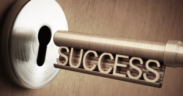 The concept of "Bible success" can be seen as a multifaceted and nuanced one. From a professional standpoint, it entails not only the attainment of personal goals and achievements but also aligning one's actions and decisions with the moral values and teachings laid out in the Bible. It involves living a life of integrity, seeking wisdom, and cultivating virtues such as compassion, humility, and perseverance. Bible success goes beyond material gains or recognition; it focuses on fostering spiritual growth, deepening one's relationship with God, and contributing positively to society. This type of success also requires self-reflection, accountability, and personal development to constantly strive toward becoming more Christ-like in character and embodying biblical principles in both professional endeavors and interpersonal relationships. Ultimately, attaining Bible success encompasses finding fulfillment through purpose-driven work that is anchored in faith while striving to make a positive impact on others' lives.
