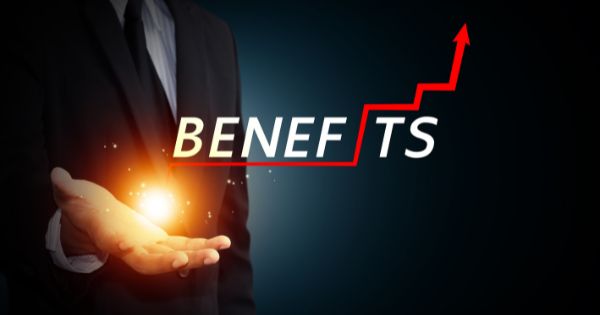NLP training offers numerous benefits for insurance claim investigators in South Africa. First and foremost, it equips them with effective communication and rapport-building skills. This is vital when gathering information from claimants, witnesses, and other involved parties to ensure accurate and comprehensive investigations. Additionally, NLP techniques enable investigators to understand the psychology behind both truthful and deceptive behavior, enhancing their ability to identify inconsistencies or signs of fraud in insurance claims. Furthermore, by mastering NLP language patterns and strategies, investigators can elicit more detailed and specific information from individuals during interviews or interrogations. This not only streamlines the investigation process but also increases the chances of uncovering crucial evidence that may have otherwise gone unnoticed. Lastly, NLP training provides insurance claim investigators with enhanced observational skills, allowing them to detect subtle cues or body language that could indicate deceit or dishonesty. Overall, investing in NLP training empowers insurance claim investigators in South Africa to become more effective, efficient, and discerning professionals within their field.