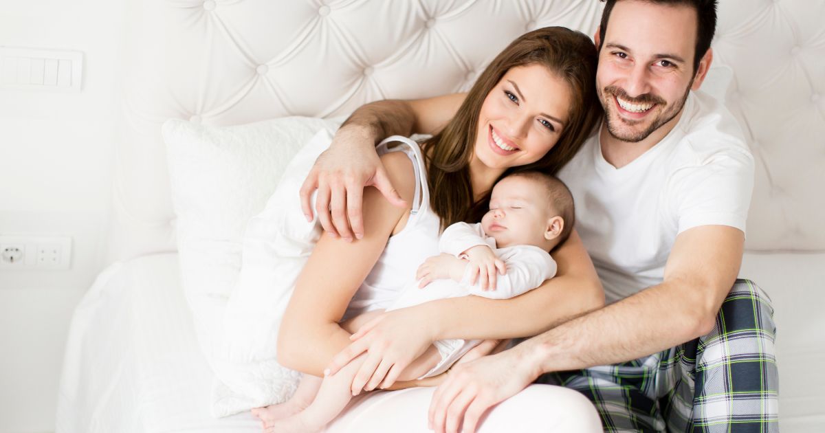 Birth coaching is a specialized profession that provides emotional and physical support to women and their partners during the childbirth process. A birth coach, also known as a doula, plays a vital role in facilitating a positive birthing experience by offering continuous guidance, encouragement, and advocacy for the mother's choices and preferences. With extensive knowledge about the stages of labor, pain management techniques, and relaxation methods, birth coaches empower women to make informed decisions regarding their birth plan and navigate potential complications or unexpected events. Through personalized care and attention, they help alleviate stress and anxiety often associated with childbirth by providing reassurance, comfort measures such as massage or breathing exercises, and adapting to the individual needs of each woman. By fostering a supportive environment in which mothers feel empowered and confident while giving birth, birth coaching ensures an emotionally satisfying journey into motherhood.