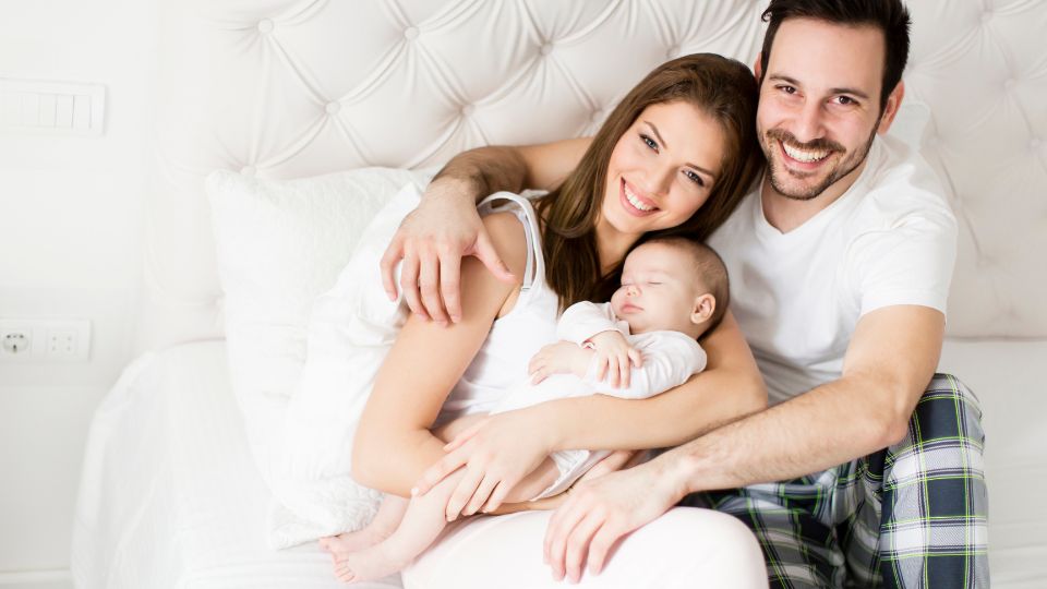 Birth Coaching is a professional service provided to expectant parents during the prenatal, labor, and postpartum stages of childbirth. A birth coach, also known as a doula, offers emotional support, guidance, and physical comfort measures to facilitate a positive birthing experience. Their extensive knowledge about the labor process and various pain relief techniques enables them to advocate for the mother's preferences and ensure her needs are met throughout labor. Birth coaches assist in creating a birth plan tailored to the individual's desires and provide continuous reassurance during the intense moments of childbirth. Moreover, they offer practical assistance by helping with position changes, suggesting relaxation techniques or breathing exercises, and providing informational resources that empower parents to make informed decisions. By offering non-medical support in addition to medical professionals like doctors or midwives, birth coaching aims to enhance maternal satisfaction and potentially contribute towards reducing medical interventions during childbirth.