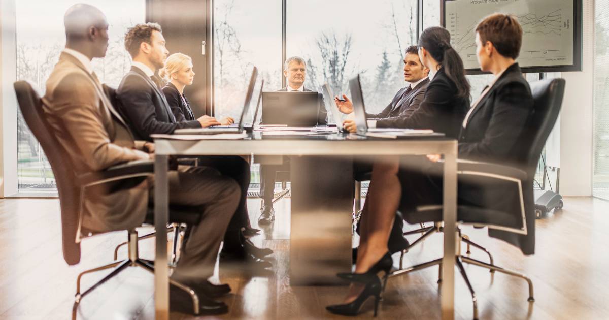 ureaucratic coaching, also known as organizational coaching, is a dynamic and effective method aimed at enhancing the performance of individuals within various bureaucratic structures. It involves empowering and guiding employees to optimize their skills, talents, and abilities within the framework of these complex organizations. Bureaucratic coaches understand the intricacies of organizational dynamics and utilize their expertise to identify individual strengths and areas for development. By providing ongoing support, feedback, and guidance, bureaucratic coaching aims to inspire self-reflection and cultivate essential managerial competencies such as decision-making, problem-solving, and leadership. This approach recognizes that bureaucratic systems often involve numerous layers of authority and intricate processes; hence coaching interventions are tailored to address both personal growth objectives as well as aligning them with the organization's objectives. The ultimate goal of bureaucratic coaching is to develop competent professionals who can navigate through the complexities of bureaucracy while achieving outstanding outcomes in their roles.