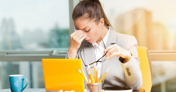 Burnout and stress management play a crucial role in maintaining optimal professional performance. Burnout, characterized by emotional exhaustion, depersonalization, and reduced personal accomplishment, is often caused by chronic work-related stress. Individuals experiencing burnout may feel overwhelmed, detached from their work, and struggle to meet their goals or maintain enthusiasm for their job. To combat burnout and effectively manage stress levels, professionals must prioritize self-care strategies such as setting clear boundaries between work and personal life, practicing mindfulness techniques like meditation or deep breathing exercises, engaging in regular physical exercise to reduce tension and improve mood, and seeking support from colleagues or professional counselors if needed. Additionally, employers can contribute to stress management by fostering a positive work environment with realistic expectations, providing opportunities for skill development and growth, promoting open communication channels, encouraging breaks during the workday to recharge, and ensuring workload distribution is fair among team members. By implementing these strategies, individuals can prevent burnout and cultivate a healthy work-life balance while enhancing their overall productivity and well-being in the professional realm.