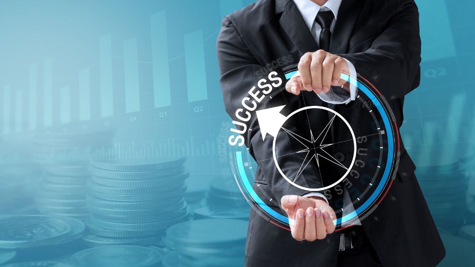 Business coaching teachings are an invaluable resource for entrepreneurs looking to unlock their maximum potential and achieve extraordinary success in the world of business. These teachings are not just generic advice, but a carefully curated set of techniques, strategies, and insights derived from years of experience and expertise in navigating the complexities of the corporate landscape. A bold entrepreneur understands that they cannot afford to stagnate or settle for mediocre results; they must constantly push their boundaries and seek continuous improvement. Business coaching teaches them how to identify and capitalize on their strengths while mitigating weaknesses, develop effective leadership skills, foster innovation within their teams, cultivate a growth mindset, and stay ahead of emerging trends in the market. Through one-on-one guidance and personalized attention, business coaching unlocks hidden potential and transforms average entrepreneurs into industry leaders who can confidently tackle challenges head-on with tenacity and strategic foresight.