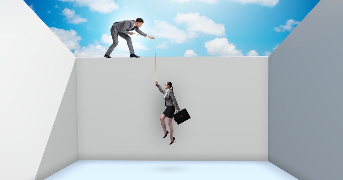 Career coaching is a strategic and dynamic process that focuses on empowering individuals to develop, refine, and navigate their career paths effectively. A career coach plays a pivotal role in supporting professionals by providing personalized guidance, feedback, and resources to facilitate their career growth and success. They assist clients in identifying their strengths, values, and passions while delving into potential obstacles or areas for improvement. Through targeted assessments, goal-setting exercises, and skill-building techniques, a career coach equips individuals with the necessary tools to make informed decisions about their professional futures. Moreover, they offer valuable insights into industry trends, networking strategies, and job search tactics to help clients stay competitive in today's ever-evolving job market. Whether it be transitioning between careers or seeking advancement opportunities within one's current field, career coaching acts as a catalyst for personal development and empowers professionals to achieve their full potential.