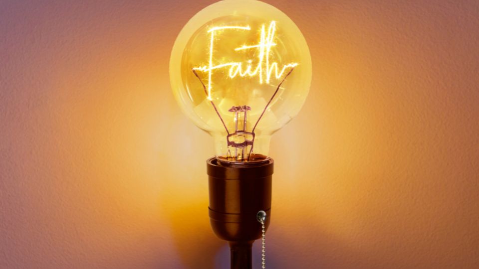 Christian life coaching teachings focus on integrating Christian principles and beliefs into the coaching process to help individuals navigate various challenges and reach their full potential. A professional Christian life coach combines psychological techniques, personal development strategies, and biblical wisdom to guide clients in discovering their purpose, setting goals, overcoming obstacles, and making positive changes in their lives. They emphasize the importance of faith and prayer as powerful tools for transformation while helping clients align their thoughts, actions, and values with Christ's teachings. Professional Christian life coaches are committed to creating a supportive and non-judgmental environment where clients can explore their faith, grow spiritually, deepen their relationship with God, overcome self-limiting beliefs or behaviors rooted in fear or doubt, and develop a strong sense of identity grounded in God's love. By blending practical strategies with theological insights, Christian life coaching teachings provide individuals with effective tools to enhance their spiritual growth journey and live a purposeful life aligned with biblical principles.