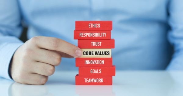 Christian values refer to the moral principles and ethical standards rooted in the teachings of Jesus Christ and the Bible. These values emphasize love, compassion, empathy, honesty, integrity, forgiveness, humility, and generosity. In a professional context, Christian values encourage employees to exhibit ethical conduct and foster a positive work environment. The principles of honesty and integrity promote transparency and trust in professional interactions. Compassion and empathy motivate individuals to treat colleagues with respect and understanding. Forgiveness encourages conflict resolution while promoting harmony within the workplace. Humility helps professionals recognize their limitations and encourages a spirit of cooperation rather than competition. Generosity fosters a culture of giving back to society through philanthropy and supporting others in need. Embracing these Christian values enriches professional relationships by fostering authenticity, fairness, accountability, and a sense of collective responsibility for the greater good within organizations.
