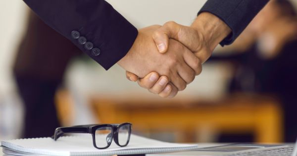 As a sales representative, mastering the art of closing deals is crucial to success in the field. The key to closing deals successfully lies in building strong relationships with potential clients and understanding their needs. It starts with thorough research and preparation, allowing the sales representative to present a compelling case that addresses the client's pain points and offers a tailored solution. Effective communication skills are also paramount, as active listening and persuasive techniques help establish trust and rapport with clients. Timing is another critical factor in closing deals; recognizing when to push for commitment and when to back off requires intuition and finesse. Additionally, an adaptable approach is necessary as every client's buying process may vary. Lastly, a successful sales representative knows that closing a deal is only the beginning - maintaining good relationships even after the sale is closed ensures repeat business and customer loyalty.