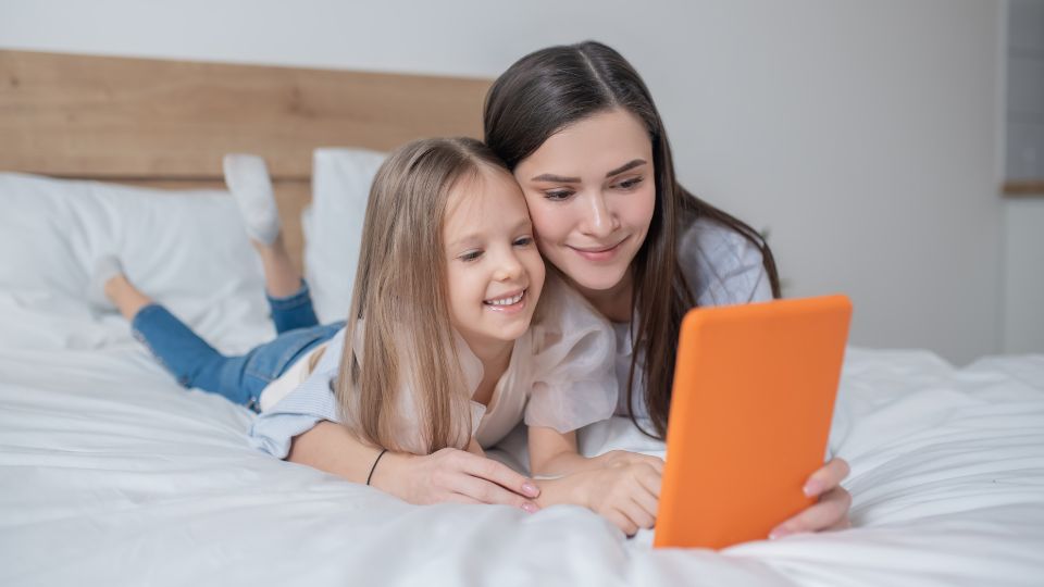 Coaching for single parents is an invaluable resource that provides essential support and guidance to individuals who are raising children on their own. This specialized form of coaching is designed to address the unique challenges faced by single parents, including managing time effectively, establishing a healthy work-life balance, and developing effective parenting strategies. A professional coach in this field understands the emotional, financial, and logistical complexities that come with being a single parent. They provide personalized guidance tailored to the specific needs and goals of each individual client, assisting them in overcoming obstacles and building resilience. By fostering self-awareness and offering practical tools, coaches empower single parents to cultivate their strengths, enhance their well-being, and actively shape positive outcomes for themselves and their children. Ultimately, coaching for single parents equips these individuals with the skills and confidence necessary to navigate the demanding responsibilities of parenthood with grace and success.