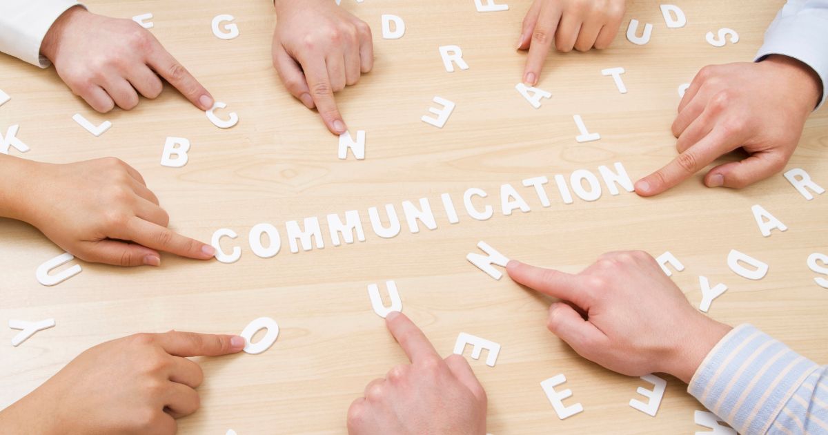 Communication coaching is a valuable professional service that aims to improve communication skills and enhance overall effectiveness in interpersonal interactions. With the rapid pace of globalization and technologically-driven communication, clear and effective communication has become an indispensable skill for success in today's professional arena. Communication coaching focuses on honing verbal and non-verbal communication skills, as well as enhancing listening abilities. Through personalized guidance, professionals are equipped with practical strategies to articulate ideas concisely, resolve conflicts constructively, and build strong relationships. Communication coaching also helps individuals identify their own communication strengths and areas for improvement, allowing them to tailor their approach to different contexts and audiences. By addressing challenges such as public speaking anxiety or difficulty navigating cultural differences in communication styles, coaches provide invaluable support in refining one's professional persona while fostering greater self-confidence. Ultimately, investing in communication coaching is an investment in long-term career growth and success.