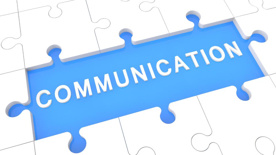 Communication Coaching is a specialized service that aims to enhance an individual's professional communication skills in order to improve their effectiveness and impact in the workplace. It involves assessing a person's current communication abilities, identifying areas for development, and then providing tailored guidance and support to help them reach their goals. This may include improving presentation skills, honing active listening abilities, enhancing non-verbal communication techniques, or overcoming public speaking anxiety. A skilled communication coach utilizes various strategies such as role-playing exercises, personalized feedback, and targeted learning materials to help clients develop strong verbal and written communication skills. By addressing specific challenges and fostering self-awareness, this coaching approach empowers professionals to communicate confidently with colleagues, clients, and stakeholders from diverse backgrounds. Ultimately, communication coaching plays a crucial role in fostering effective collaboration and maximizing productivity in today's rapidly changing business environment.