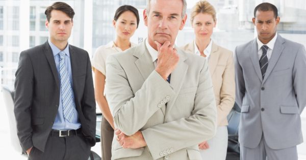 Mastering influential communication skills is a crucial aspect of professional success. Effective communication allows individuals to convey their ideas and opinions with clarity, navigate conflicts skillfully, and build strong relationships with colleagues and clients. However, developing such skills requires expert coaching to ensure maximum impact. Expert coaches possess vast knowledge and experience in interpersonal dynamics, public speaking, active listening, and non-verbal communication techniques. Through tailored guidance and personalized feedback, they can identify an individual's strengths as well as areas for improvement. By employing various strategies like role-play simulations, speech analysis exercises, and confidence-building techniques, expert coaches enable professionals to refine their message delivery and persuasive abilities. Ultimately, with the help of an expert coach in mastering influential communication skills, professionals can effectively engage others, inspire action, and establish themselves as confident leaders in their respective fields.