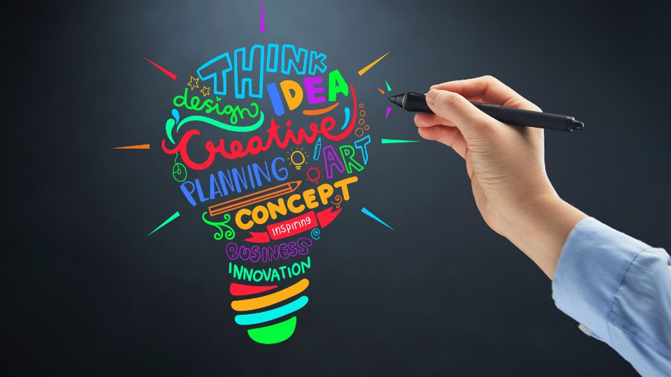 Creative Coaching can be defined as a dynamic and innovative approach to helping individuals unlock their full creative potential. A creative coach serves as a guide, mentor, and supporter, assisting clients in identifying and overcoming any blocks or limitations that may hinder their creative expression. This specialized form of coaching focuses on cultivating new perspectives, fostering imaginative thinking, and encouraging experimentation. Through targeted exercises, assessments, and personalized feedback, the creative coach helps clients tap into their unique talents and strengths while also enhancing their problem-solving abilities. The professional tone of a creative coach ensures the relationship is built upon trust, confidentiality, and non-judgmental support. By providing a safe space for exploration and growth, creative coaching empowers individuals to embrace their creativity fully and create meaningful experiences both personally and professionally.