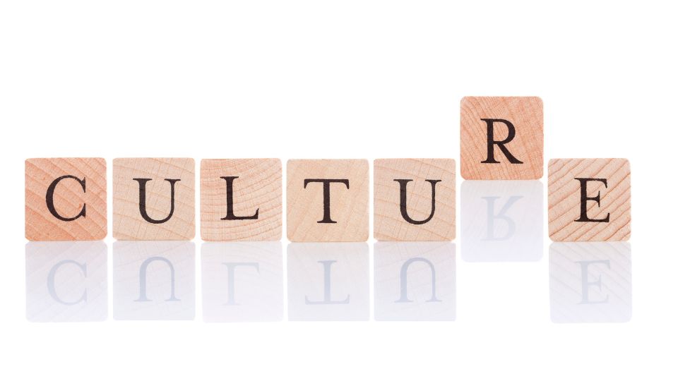 Cross-Cultural Communication | Enhancing cross-cultural communication skills is pivotal in today's globalized professional landscape. Effective communication across cultures not only promotes understanding but also fosters stronger relationships and more successful collaborations. To enhance cross-cultural communication skills, professionals should first cultivate cultural competency by educating themselves about different customs, norms, and values held by diverse groups. They must demonstrate flexibility and open-mindedness to adapt their communication styles accordingly. Active listening plays a crucial role in effective cross-cultural communication, as it allows professionals to understand nuances and context that may differ across cultures. Non-verbal cues like body language, eye contact, and gestures also contribute significantly to conveying messages accurately without creating confusion or misinterpretations across cultures. Lastly, maintaining respect for cultural differences is key to building trust and creating an inclusive work environment where all individuals feel valued and heard. Overall, honing cross-cultural communication skills is essential for professionals aiming to succeed in an increasingly interconnected world.