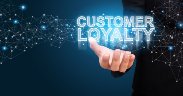 Customer loyalty refers to the consistent and ongoing support and preference given by customers to a particular brand or business. It is a crucial element in maintaining success in any industry, as it not only ensures repeat business but also serves as a powerful marketing tool through positive word-of-mouth recommendations. Building customer loyalty requires establishing trust, delivering exceptional products or services consistently, providing personalized experiences, and promptly addressing any concerns or issues. A loyal customer base strengthens a company's competitive advantage by reducing susceptibility to market changes and price sensitivity. Brands that prioritize customer loyalty cultivate long-term relationships with their customers that extend beyond transactional interactions, resulting in increased customer retention rates and higher lifetime value. Exceptional customer service is at the heart of fostering this loyalty, by demonstrating an understanding of customers' needs and delivering solutions that consistently exceed expectations.