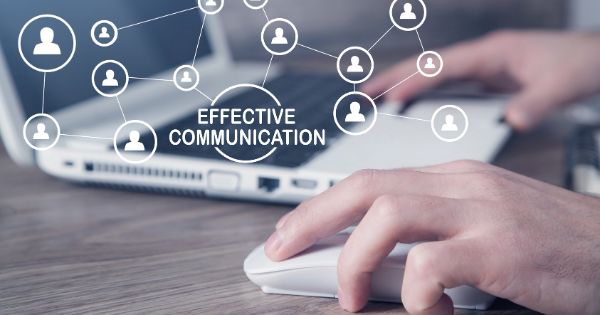 Developing effective communication skills is crucial in the professional world. Strong communication skills enable professionals to convey ideas, information, and instructions clearly and concisely, fostering a productive work environment. One key aspect of effective communication is active listening; it involves giving full attention to the speaker and providing appropriate responses. Another fundamental skill is choosing the right medium for conveying messages, be it face-to-face conversations, emails, or phone calls. Professionals must also be mindful of their nonverbal cues such as body language, facial expressions, and tone of voice to ensure their message aligns with their intended meaning. Additionally, adapting communication style to different audiences allows professionals to connect with diverse stakeholders effectively. Developing these skills not only enhances collaboration within teams but also strengthens relationships with clients and partners. Hence, investing time in improving communication skills is paramount for achieving professional success.