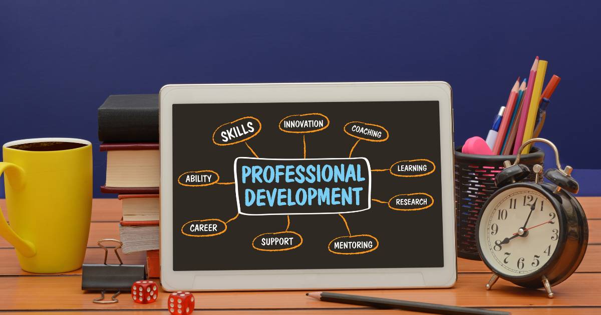 Developmental coaching is a highly effective tool used in professional settings to enhance individual and organizational growth. This type of coaching focuses on helping individuals reach their full potential by identifying their weaknesses and strengths, and guiding them towards personal and professional development. Developmental coaches possess a deep understanding of human psychology and organizational dynamics, allowing them to provide valuable insights and guidance to clients. They use a range of techniques including goal-setting, skill-building, and feedback mechanisms to facilitate the learning process for the coachee. Through regular coaching sessions, the coach supports clients in identifying obstacles, overcoming challenges, and ultimately achieving their goals. The developmental coaching approach not only benefits individuals but also contributes to increased productivity, improved team dynamics, and overall success within an organization. It fosters self-awareness, confidence-building, and enhances critical thinking skills necessary for career advancement. With its focus on continuous growth and improvement, developmental coaching has become an indispensable tool in empowering professionals to reach new heights in their careers.