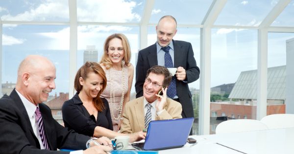 Effective communication is paramount in the workplace, as it promotes efficiency, collaboration, and understanding among team members. One strategy for achieving effective communication is active listening. By paying full attention to the speaker and seeking to understand their perspective, one can gather valuable information and ensure that the message is accurately received. Additionally, clear and concise verbal communication is crucial to avoid misunderstandings or confusion. Using simple language, providing context when necessary, and being mindful of non-verbal cues can aid in conveying messages effectively. Another essential strategy is the use of written communication tools such as emails or memos. However, it is important to keep these communications professional by proofreading for errors and ensuring clarity before sending them out. Lastly, fostering an environment of open communication can greatly enhance workplace dynamics by encouraging employees to share ideas and feedback freely while promoting a culture of trust and respect. Overall, implementing these strategies will lead to smoother interactions, stronger relationships between colleagues, improved productivity levels, and ultimately contribute to a positive work environment