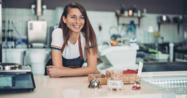 An entrepreneur is an individual who identifies opportunities in the market and takes calculated risks to establish a new business venture. They possess certain qualities like innovation, resilience, and perseverance, which enable them to navigate the complex landscape of starting and growing a business. Entrepreneurs are not merely driven by financial gains; they are motivated by their passion for solving problems and making a positive impact on society. They often possess strong leadership skills, as they are responsible for assembling teams, developing strategies, and driving execution. A successful entrepreneur possesses not only technical expertise in their chosen field but also strong business acumen, enabling them to understand market dynamics, customer needs, and potential risks. While entrepreneurs face various challenges such as uncertainty, competition, and limited resources, they exhibit a persistent mindset that allows them to overcome obstacles and capitalize on opportunities. Ultimately, entrepreneurs play a vital role in driving economic growth through job creation and innovation.
