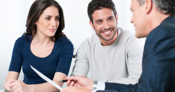 Financial services agents are professionals who assist individuals and businesses with their financial needs. They are well-versed in the complex world of finance and provide guidance on various matters, such as retirement planning, investment strategies, insurance options, and tax planning. These agents possess a deep understanding of market trends, financial instruments, and relevant regulations to deliver tailored solutions that align with their clients' goals and risk profiles. They typically conduct thorough assessments of their clients' current financial situations before recommending specific products or strategies. With their expertise and access to a wide range of financial products, such as mutual funds, annuities, stocks, and bonds, these agents are instrumental in helping clients maximize returns on investments while managing risks effectively. Moreover, they play an essential role in educating their clients about financial literacy by explaining complex concepts in a clear and concise manner. By providing comprehensive advice and ongoing support, financial services agents empower individuals to make informed decisions about their finances for long-term wealth creation.
