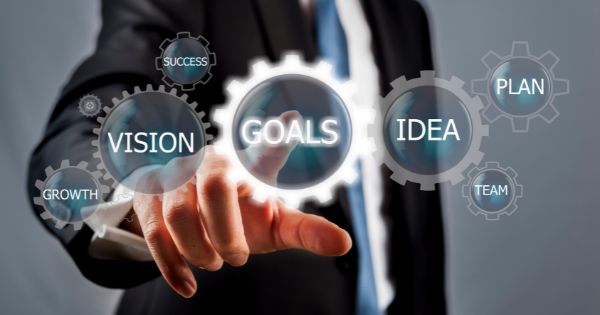 Aligning Your Goals With God’s Purpose Through NLP Methods is a profound approach that combines the principles of Neuro-Linguistic Programming (NLP) with spiritual awareness and guidance from a higher power. By understanding that God has a unique purpose for each individual, NLP techniques can be used as tools to uncover and align personal goals with divine intentions. Through the utilization of various NLP methods such as visualization, affirmations, and goal-setting techniques, individuals can gain clarity and insight into their purpose-driven path. This alignment not only enables personal growth and development but also allows for a deeper connection with God's plan. By shifting perspectives, eliminating self-limiting beliefs, and implementing positive patterns of thinking, individuals can better understand their unique role in serving God's purpose. In doing so, one can experience increased fulfillment, joy, and success as they strive towards achieving their goals while staying true to their spiritual journey.