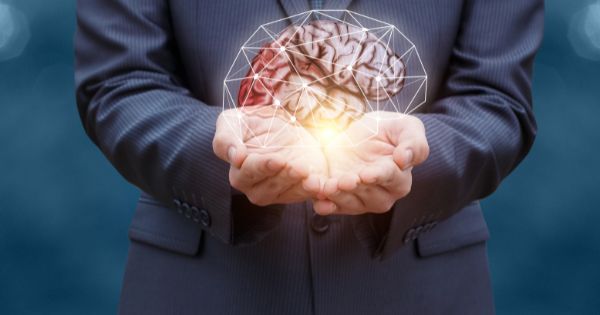 Cultivating a growth mindset with Christian life coaching is a powerful tool for individuals seeking personal and spiritual development. By combining the principles of growth mindset, which emphasize resilience, perseverance, and a belief in one's ability to grow and learn, with Christian teachings and values, this approach offers a comprehensive framework for personal transformation. The coach provides guidance and support, utilizing biblical wisdom and insights to help clients embrace challenges as learning opportunities rather than roadblocks. Through prayerful reflection and application of biblical teachings, individuals can develop an attitude of continuous improvement, allowing them to overcome self-imposed limitations and live a life of purpose and fulfillment. Within this context, Christian life coaching empowers individuals to navigate setbacks with courage, build resilience in the face of adversity, and cultivate a mindset that aligns with their faith. By actively engaging in the coaching process, clients can embark on a journey towards personal growth that integrates their spiritual beliefs into practical strategies for success.