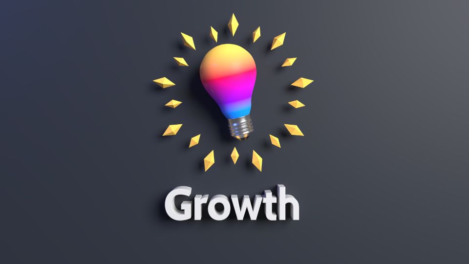 Discover how Christian Life Coaching can help you develop a growth mindset rooted in faith. Explore practical strategies, biblical principles, and inspiring stories to embrace personal growth and unlock your full potential.