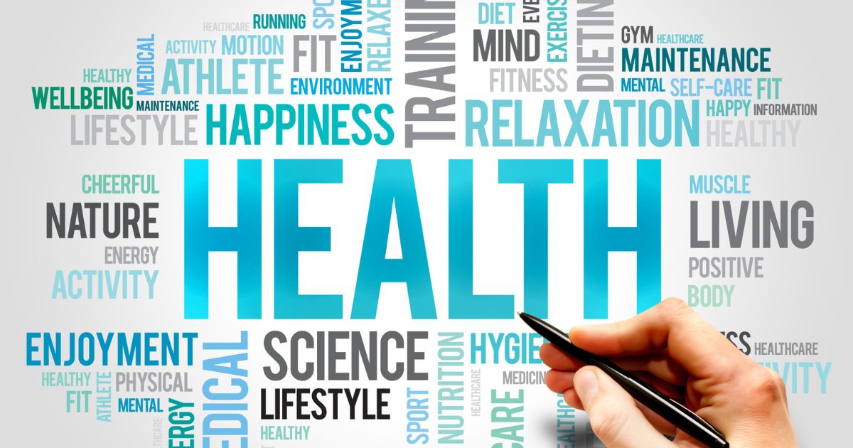 Health coaching is a professional service that aims to empower individuals to make positive and lasting changes in their health and well-being. Health coaches serve as guides, mentors, and motivators, providing personalized support for clients seeking to adopt healthier lifestyles. They possess a deep understanding of human biology, nutrition, exercise science, psychology, and behavior change techniques. By utilizing evidence-based strategies and tools, health coaches help clients set realistic goals and develop customized action plans. Through regular sessions and ongoing support, they offer accountability, encouragement, and education to help clients overcome obstacles and stay on track towards achieving optimal health. By focusing on the whole person rather than simply treating symptoms or illness, health coaches promote long-term wellness by addressing all areas of life including diet, physical activity, stress management, sleep patterns, relationships, and self-care practices. Ultimately, the goal of health coaching is to facilitate lasting behavior change so that individuals can attain improved physical health as well as enhanced mental well-being.