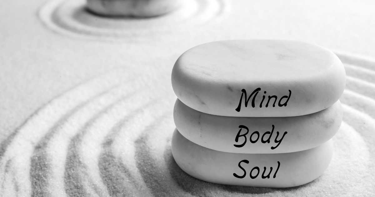 Holistic coaching is an emerging approach to personal and professional development that focuses on the interconnectedness of all aspects of an individual's life. It recognizes that true growth and transformation cannot be achieved by purely addressing one area, but rather requires a holistic understanding and integration of physical, mental, emotional, and spiritual realms. A holistic coach serves as a guide, supporting clients in exploring their values, beliefs, strengths, and goals to create alignment across various domains. By taking into account the whole person, holistic coaching empowers individuals to tap into their full potential and live authentically. Through the use of powerful questioning techniques, active listening skills, and tailored interventions based on individual needs and preferences, a holistic coach facilitates self-reflection and awareness while providing guidance towards creating sustainable change. Overall, holistic coaching embraces the notion that meaningful success arises from finding harmony within oneself and the world around them.