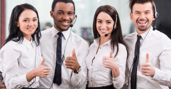 Tailor-made training for inside sales representatives in South Africa is crucial in today's competitive business environment. With the rise of digital communication and remote work, inside sales teams play a vital role in generating revenue and maintaining customer relationships. In order to excel in this field, these representatives need to possess a strong skill set that ensures effective communication, persuasive selling techniques, and problem-solving abilities. A tailored training program can address specific challenges faced by inside sales teams in South Africa, such as cultural nuances, language barriers, and market dynamics. By focusing on these areas, individuals can develop the necessary expertise to build trust with clients and close deals more efficiently. Moreover, customized training programs ensure that participants gain essential knowledge about local regulations and compliance requirements. Overall, investing in tailor-made training for inside sales representatives not only enhances their professional capabilities but also contributes to the success of businesses operating in the South African market.
