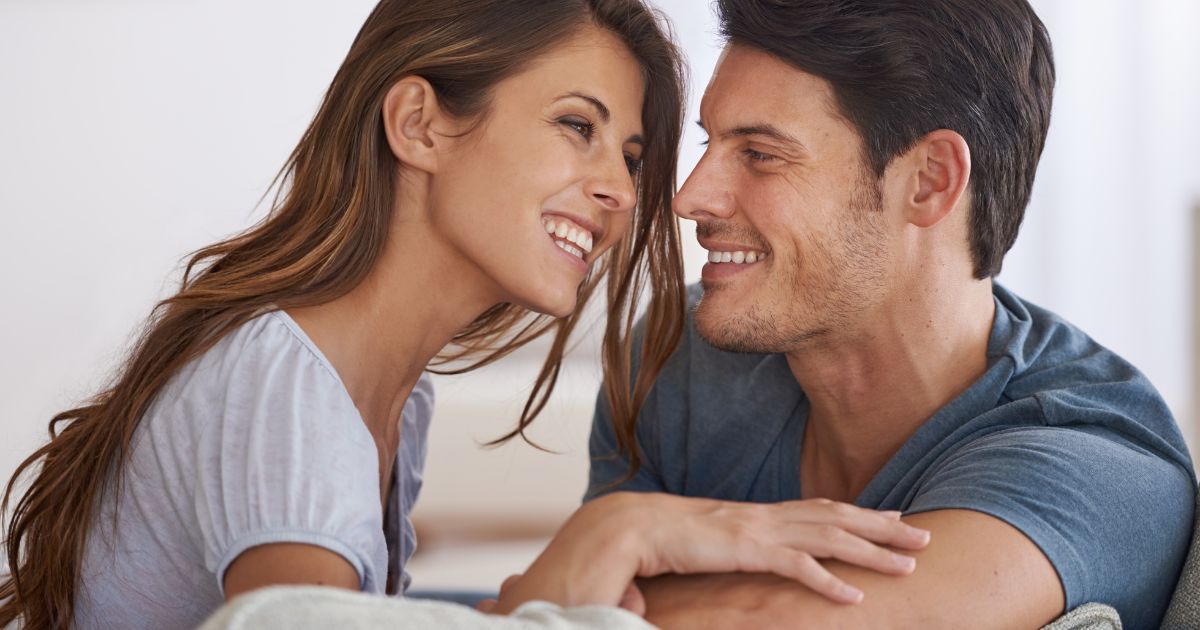 Intimacy coaching, also known as relationship or sex coaching, is a professional service aimed at helping individuals and couples enhance their intimate lives. With a focus on emotional and physical connection, intimacy coaches provide guidance and support in navigating issues such as communication, trust-building, sexual difficulties, and enhancing pleasure. These coaches are trained professionals who possess an in-depth understanding of human sexuality, psychology, and relational dynamics. They create a safe and non-judgmental environment where clients can openly explore their desires, fears, and concerns related to intimacy. Through various techniques such as education, exercises, and ongoing support, intimacy coaches empower their clients to develop greater self-awareness and establish healthier patterns of relating. Whether it is reigniting passion in long-term relationships or addressing specific challenges impacting intimate connections, intimacy coaching offers a personalized approach that fosters self-discovery and ignites the potential for deeper levels of fulfillment in both individual and partnered contexts.