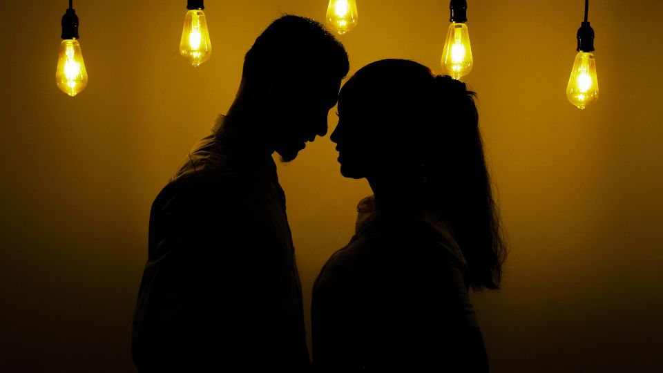 Intimacy Coaching, a specialized form of professional counseling, focuses on fostering deep emotional and physical connections within personal relationships. A certified intimacy coach utilizes their expertise to navigate the intricacies of human emotions, communication dynamics, and sexual intimacy. With an empathetic approach, they provide guidance in understanding one's needs, desires, and boundaries while creating a safe space for individuals or couples to explore their vulnerabilities. The coaching process often involves teaching techniques to improve communication skills, promote self-awareness, and enhance emotional intelligence within the context of intimate relationships. By addressing obstacles such as trust issues or sexual difficulties with sensitivity and professionalism, an intimacy coach supports their clients in developing stronger connections and achieving greater satisfaction in both the emotional and physical aspects of their relationships.