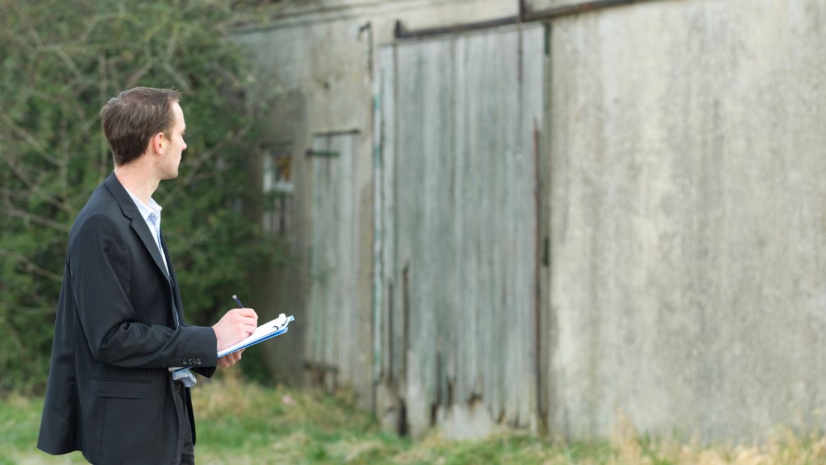 Investigators are professionals who are trained to research, gather evidence, and analyze data in order to uncover information and solve complex problems. They play a vital role in various fields such as law enforcement, private security, insurance, and corporate investigation. With their extensive knowledge of legal procedures and investigative techniques, investigators are adept at conducting interviews, examining physical evidence, and researching public records to build a case or unravel the truth. They possess excellent analytical skills that enable them to identify patterns, connect dots, and draw logical conclusions from seemingly unrelated information. Furthermore, investigators must have keen attention to detail as they meticulously review documents and scrutinize every minute piece of evidence. Their ability to remain calm under pressure allows them to handle sensitive situations professionally while maintaining confidentiality. Overall, investigators play an indispensable role in our society by helping unveil the truth and ensuring justice is served.