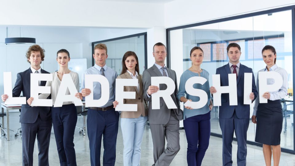 Laissez-Faire Coaching is an approach that places a significant emphasis on autonomy and self-direction for individuals seeking professional growth and development. In this coaching style, the coach takes on a more hands-off role, allowing the client to take charge of their own learning process and decision-making. Rather than providing direct advice or guidance, the coach serves as a facilitator, creating a safe and supportive environment for the client to explore their thoughts, ideas, and goals. Laissez-Faire coaching promotes critical thinking skills, problem-solving abilities, and self-confidence in clients. By encouraging individuals to form their own strategies and make independent choices, it fosters personal ownership of outcomes while nurturing a sense of responsibility. This coaching method is particularly suited for self-directed learners who are highly motivated and possess strong leadership tendencies. With its focus on empowering individuals to tap into their full potential, Laissez-Faire coaching can be hugely transformative in professional settings by promoting independent thinking and fostering innovative approaches to challenges.