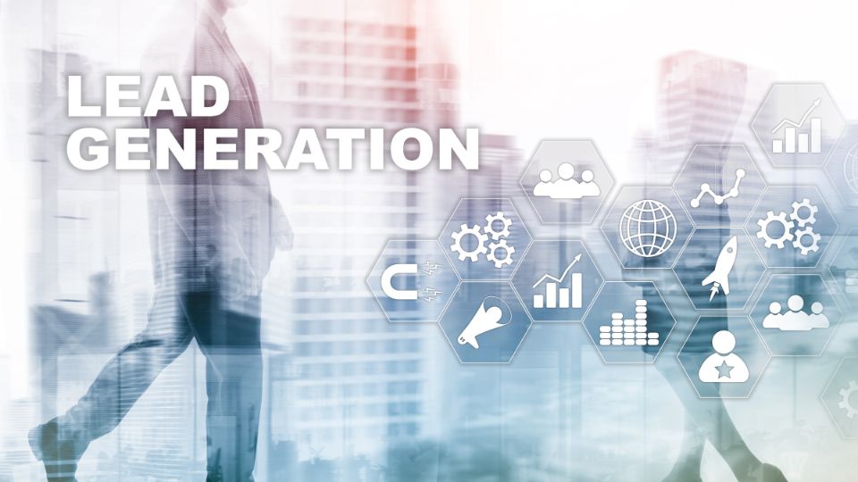 Lead Generation: Want to keep those sales numbers skyrocketing? Then it's time to buckle up and build an effective lead generation strategy that can endure the test of time. It's not enough to simply generate leads, you need continuous growth, baby! So where do you start? Get your thinking cap on, because it's all about optimizing your website for conversion. Make it as irresistible as a freshly baked chocolate chip cookie - with compelling offers and snappy call-to-actions that leave your visitors drooling for more. And don't forget to sprinkle some SEO magic on top so those search engine crawlers can't resist but rank you high in the results. But hey, let's not stop at just website optimization! Embrace social media like a long-lost lover – post engaging content consistently, interact with your audience like a charming flirt (but remember, keep it professional), and turn those followers into loyal customers faster than a cheetah chasing its prey. With this witty lead generation strategy up your sleeve, sales growth will be shooting for the stars!