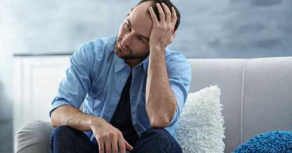 Life coaching for men is an emerging field that focuses on empowering men to overcome personal, professional, and emotional challenges in order to achieve their fullest potential. Men often face unique societal pressures and expectations, which can lead to feelings of isolation, stress, and unfulfillment. A life coach specializing in working with men understands these dynamics and provides a safe and nonjudgmental space for clients to explore their goals, beliefs, and behaviors. They employ a variety of techniques such as goal-setting, accountability, mindset shifts, and skill-building to help men acquire the necessary tools to navigate their lives successfully. A professional life coach for men recognizes the importance of fostering emotional intelligence, healthy relationships, self-care practices, career development strategies, and overall well-being. By addressing the specific needs of male clients, this form of coaching aims to enable them to make positive changes in various areas of their lives while fostering male empowerment and personal growth.