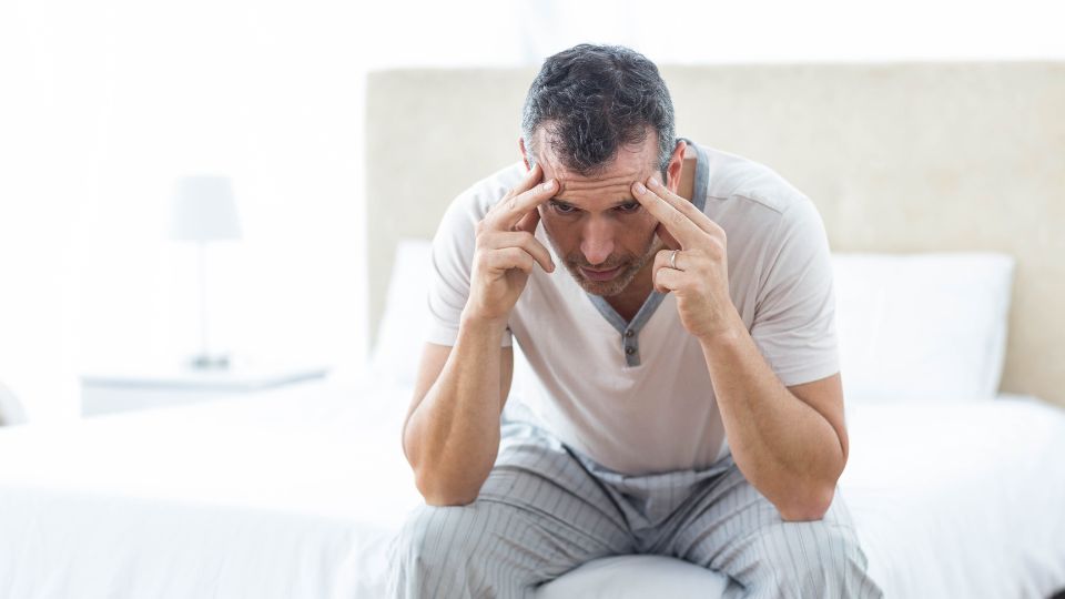 Life Coaching for Men in Pretoria is a valuable resource that offers support and guidance to men who are looking to make positive changes in their lives. The aim of life coaching is to help individuals gain clarity, set goals, and develop strategies for achieving them. In a casual and relaxed setting, men can openly discuss personal challenges such as navigating relationships, managing stress and anxiety, career advancement or transitions, and finding a sense of purpose. Life coaches provide a safe space for exploration and self-discovery, acting as cheerleaders and accountability partners along the way. They facilitate conversations that help men unlock their potential and build resilience. Through tailored techniques and tools, life coaching sessions empower clients to find balance in all aspects of life while fostering healthy coping mechanisms. Whether it's career development or personal growth, life coaching provides men in Pretoria with the necessary tools to create meaningful change in their lives.