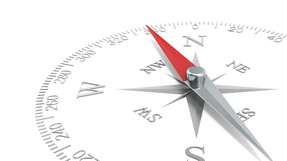 Life Direction Coaching is a comprehensive and effective service aimed at assisting individuals in identifying and pursuing their true purpose in life. This specialized form of coaching entails a deeply introspective process, where clients are guided towards understanding their values, passions, strengths, and long-term goals. A professional Life Direction Coach supports clients in exploring various career paths and personal development opportunities that align with their unique aspirations. With an emphasis on self-reflection and awareness-building exercises, this coaching approach encourages individuals to make informed choices about their future direction. Through tailored strategies and techniques, Life Direction Coaching enables clients to gain clarity on what truly matters to them and define meaningful objectives that align with their core values. By providing guidance, accountability, and resources throughout the journey of self-discovery, a skilled Life Direction Coach empowers individuals to overcome obstacles that may hinder personal growth while unlocking their full potential for a fulfilling professional life ahead.