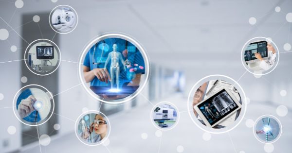 Medical device sales representatives play a crucial role in the healthcare industry by connecting medical practitioners with innovative and advanced medical devices. These professionals are highly knowledgeable about the complex range of medical products they represent, and they possess an in-depth understanding of their features, benefits, and applications. Their responsibilities include attending conferences and meeting potential clients to demonstrate and pitch products, negotiating contracts with healthcare facilities, and providing training on product usage to ensure appropriate implementation. Moreover, successful medical device sales representatives foster strong relationships with healthcare professionals by consistently delivering exceptional customer service and support. They continuously stay updated on industry trends, regulatory changes, and advancements in technology to effectively communicate how their products can improve patient outcomes and streamline clinical operations. Ultimately, medical device sales representatives act as indispensable intermediaries between manufacturers and healthcare providers by offering expertise-driven solutions for better patient care.