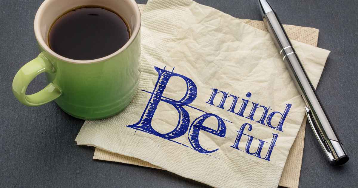 Mindful coaching is a transformative approach that integrates mindfulness techniques with coaching methodologies to create a powerful tool for personal and professional growth. It emphasizes the importance of being present in the moment and cultivating self-awareness, enabling individuals to better understand their thoughts, emotions, and behaviors. By doing so, mindful coaching supports clients in examining deep-rooted patterns and beliefs that hinder their progress, and helps them develop new perspectives and choices. The coach serves as a skilled facilitator in this process, guiding clients through various mindfulness exercises such as meditation, body scans, or breath awareness to foster a sense of focus and clarity. Through regular practice of these techniques both during and outside coaching sessions, clients can enhance their ability to manage stress, improve emotional intelligence, build resilience, cultivate empathy towards others, and ultimately achieve lasting personal transformation. Mindful coaching offers a holistic approach that empowers individuals to align their actions with their values while creating meaningful changes in both their personal lives and professional careers.