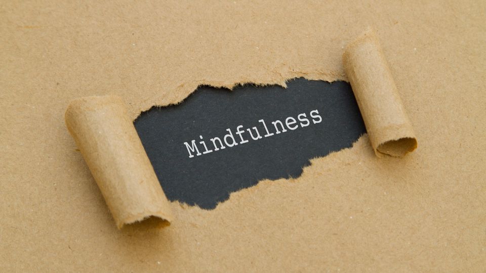 Mindful Coaching is an approach that focuses on cultivating awareness, presence, and intentionality in both the coach and the client. It seeks to create a space for individuals to explore their thoughts, emotions, and behaviors without judgment or attachment. By bringing attention to the present moment and adopting a non-reactive stance, mindful coaches facilitate self-discovery and growth in their clients. They employ various techniques such as meditation, deep listening, and powerful questioning to enhance self-awareness and foster meaningful change. Mindfulness-based coaching aims to align personal values with actions, enabling clients to make conscious choices that lead to greater fulfillment and success. This type of coaching requires extensive training in mindfulness practices as well as a strong understanding of psychology, communication, and human behavior. With its focus on creating sustainable change from within, mindful coaching offers a unique path towards personal transformation in professional settings.