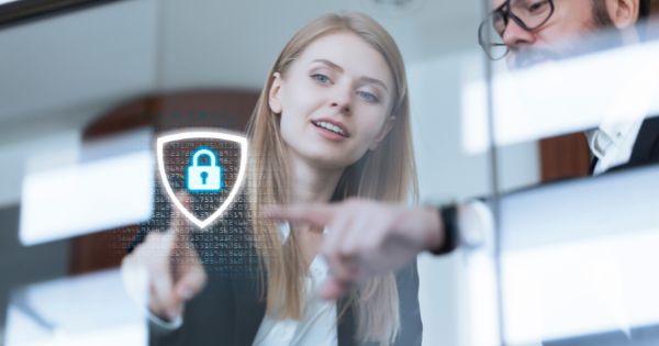 Cyber Security Sales Representatives are professionals responsible for selling and promoting cybersecurity products, services, and solutions to clients from various industries. With the growing threat landscape and increasing reliance on technology, their role has become crucial in educating businesses about potential cyber risks and offering them tailored security solutions. These representatives possess a deep understanding of cybersecurity technologies and industry trends in order to effectively communicate the benefits of their offerings to customers. They identify potential clients, develop relationships, and present product demonstrations or proposals that align with specific customer needs. Additionally, Cyber Security Sales Representatives collaborate closely with technical teams to ensure accurate delivery of products or services while providing ongoing support throughout the sales process. A successful Cyber Security Sales Representative must possess excellent communication skills, strong knowledge of cybersecurity concepts, an ability to build trust-based relationships with clients, and stay up-to-date with the ever-evolving threatscape.