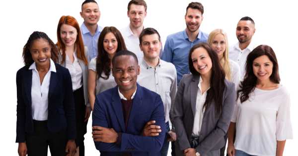 Cultural diversity refers to the coexistence of multiple cultures and ethnicities within a society, workplace or any other community. In today's globalized world, acknowledging and embracing cultural diversity has become imperative for organizations to remain successful and competitive. This concept recognizes that individuals from different backgrounds bring unique perspectives, experiences, and skills that can contribute to creativity, innovation, problem-solving, and overall organizational performance. Moreover, fostering an inclusive environment that values cultural diversity promotes mutual understanding, respect, and collaboration among employees. By promoting cultural diversity in the workplace through initiatives such as hiring diverse talent, providing intercultural training programs and encouraging open dialogue on cultural differences, organizations can enhance their cultural competence and effectively engage with a wider range of customers and stakeholders. Ultimately, harnessing the power of cultural diversity can lead to greater employee satisfaction, productivity, customer loyalty and drive sustainable success in our increasingly multicultural world.