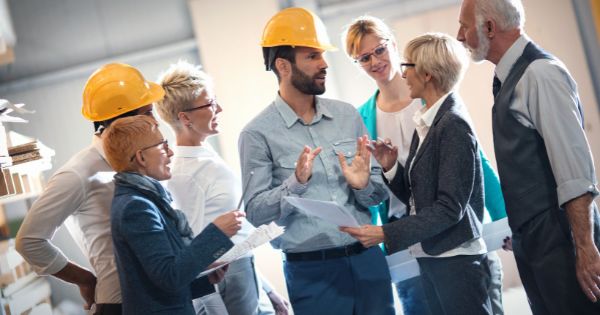 Industrial sales representatives are professionals who play a crucial role in the manufacturing and distribution of goods. These highly knowledgeable individuals serve as the link between manufacturers and potential customers, working to understand client needs and recommend products or services that meet those requirements. Armed with an extensive knowledge of their company's offerings, as well as industry trends and competitive pricing, industrial sales representatives possess exceptional communication and negotiation skills to forge long-lasting partnerships. They develop sales strategies, analyze market data, attend trade shows and conferences, and manage accounts to maximize revenue. Moreover, they establish trust by providing expert advice and exceptional customer service throughout the entire sales process. In summary, industrial sales representatives epitomize professionalism by effectively promoting products or services while building strong relationships with clients within the industrial sector.