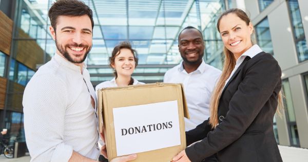 Major Gifts Officers play a crucial role in the nonprofit sector, serving as the primary point of contact for high-level donors and facilitating substantial financial contributions that drive the organization's mission. Working within a professional context, these officers employ strategic planning and relationship-building skills to identify potential major donors, cultivate existing relationships, and solicit significant financial support. They meticulously research prospective individuals or organizations, analyze their capacity to give, and tailor personalized solicitation strategies accordingly. Moreover, Major Gifts Officers possess exceptional communication abilities, effectively conveying the impact of donations and stewarding relationships to ensure continued engagement and repeat donations. With an astute understanding of philanthropy and nonprofit operations, these officers bridge the gap between donors' philanthropic goals and an organization's objectives by aligning their interests with impactful projects. Through their dedication, Major Gifts Officers contribute substantially to sustaining vital programs while ensuring that donors' investment generates measurable outcomes for positive societal change.