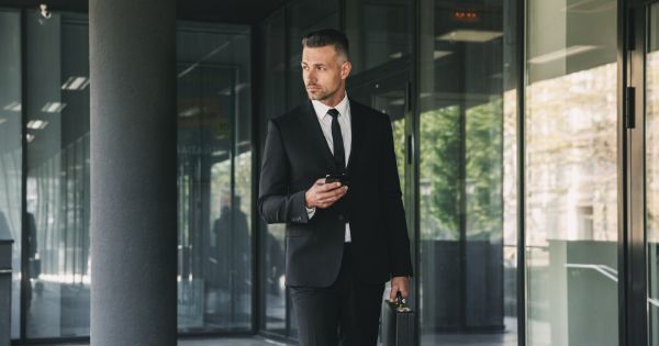 Professional Services Representatives are individuals who act as a liaison between clients and the company they work for, providing professional support and assistance. These representatives possess profound expertise in their respective industries and possess exceptional skills in effective communication, problem-solving, and relationship-building. By closely collaborating with clients on a day-to-day basis, they ensure their needs and expectations are met while maintaining a high standard of professionalism. Professional Services Representatives offer guidance to clients regarding product or service options within their organization, ensuring optimal solutions are provided to meet specific requirements. They also provide ongoing support, resolving any issues or concerns promptly. With an extensive understanding of industry trends and market dynamics, these representatives proactively make recommendations that align with clients' strategic goals. Overall, these professionals play a crucial role in establishing strong client relationships based on trust and reliability while delivering top-quality services tailored to individual needs.