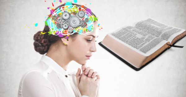The integration of Neuro-Linguistic Programming (NLP) and Christianity has gained significant attention in recent years. NLP, a psychological approach to communication and personal development, can be seen as compatible with the core principles of Christianity. Both emphasize the power of language and beliefs in influencing one's thoughts, emotions, and actions. By integrating NLP techniques such as reframing and anchoring with Christian teachings on faith, prayer, and spiritual growth, individuals can enhance their experience of spirituality and personal transformation. Proponents argue that NLP provides practical tools for Christians to overcome obstacles, improve relationships, and align their beliefs with their actions. However, critics express concerns about potential conflicts between NLP practices and biblical teachings such as divine sovereignty or reliance on self rather than God. Therefore, it is crucial for practitioners interested in this integration to approach it with discernment and a solid understanding of both NLP principles and Christian theology to ensure its validity within the context of their faith journey.