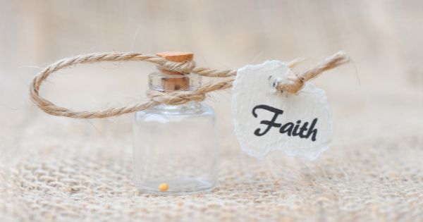 Utilizing NLP (Neuro-Linguistic Programming) anchoring techniques can be a powerful tool for strengthening one's faith and belief in God as a Christian. Anchoring, in NLP, refers to the process of associating a particular state or emotion with a specific stimulus or gesture. As Christians seek to deepen their relationship with God, anchoring can be applied to reinforce positive feelings of faith and belief. By intentionally creating an anchor, such as touching two fingers together or repeating a particular phrase during moments of spiritual connection, individuals can trigger those same emotions at will, even when they are not actively engaged in religious activities. Furthermore, anchoring can serve as a guiding force during moments of doubt or hardship by activating the emotional state that is associated with a strong belief system rooted in Christianity. Through the application of NLP anchoring techniques in a sincere and dedicated manner, Christians may find that their faith is strengthened, leading to an increased sense of connection with God and an overall deepening of their spiritual journey.