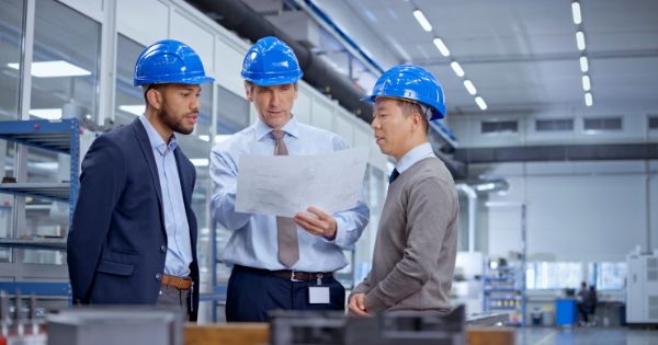 A sales engineer is a highly skilled professional who combines technical knowledge with sales expertise to facilitate the integration of complex products and solutions within various industries. Their role requires a deep understanding of the technology they are selling, allowing them to communicate effectively with both customers and engineering teams. A sales engineer acts as a bridge between these two entities by not only identifying clients' unique needs but also ensuring that the proposed solution aligns with their requirements. Furthermore, they possess exceptional presentation and communication skills which enable them to articulate complex concepts in a way that is easily understandable for non-technical stakeholders. A successful sales engineer demonstrates strong problem-solving ability, adaptability, and resilience since they often face challenging scenarios where they must propose innovative solutions or resolve customer issues promptly. Ultimately, a sales engineer plays an integral role in driving revenue growth by establishing trust with clients, positioning themselves as trusted advisors, and presenting cost-effective solutions that address real business challenges.