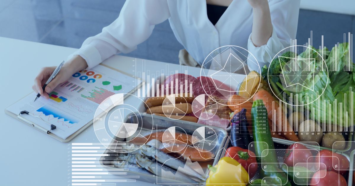 Nutrition coaching is a form of professional support aimed at helping individuals improve their overall health and well-being through making informed dietary choices. A nutrition coach serves as a guide, assisting clients in setting realistic goals, developing personalized meal plans, and providing ongoing accountability and motivation. This essential service involves an in-depth understanding of the principles of nutrition science, including macronutrients, micronutrients, and the body’s specific nutritional needs. Additionally, a nutrition coach must possess strong communication skills to effectively educate clients on proper portion sizes, food labeling interpretation, and mindful eating techniques. A holistic approach is often adopted by professional nutrition coaches who consider not only what individuals eat but also their lifestyle factors such as sleep patterns and stress levels. By addressing these interconnected aspects of wellness, nutrition coaches empower their clients to make sustainable changes that promote long-term health benefits.
